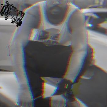 Snoopy - Swerve (Explicit)