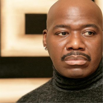 Will Downing - Stuff That I Like