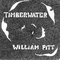 William Pitt - Timberwater