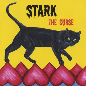 Stark - The Curse
