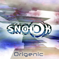 Snook - Origenic
