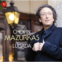 Jean-Marc Luisada - Chopin: Mazurkas