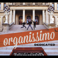 organissimo - Dedicated