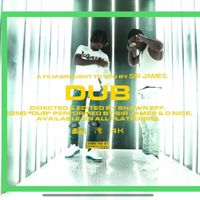 Sir James - Dub (Explicit)