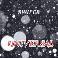 Swiper - Universal