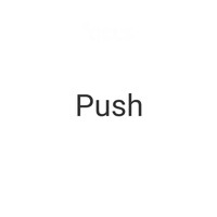 Focus - Push