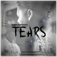 Shady - TEARS (Explicit)