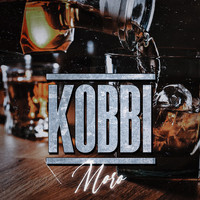 Moro - Kobbi (Explicit)