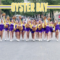 Bossa Nova Beatniks - The Pearls of Oyster Bay