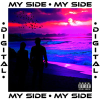 Digital - My Side