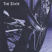 The State - The State