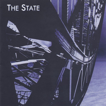 The State - The State