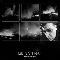 A Pregnant Light - Mr. Natural