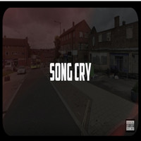 England - Song Cry