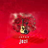 Japan - Jozi