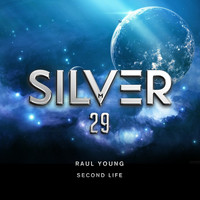 Raul Young - Second Life