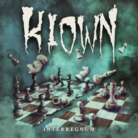 Klown - INTERREGNUM