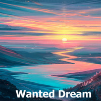 Sam97 - Wanted Dream
