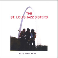 Garcia - St. Louis Jazz Sisters