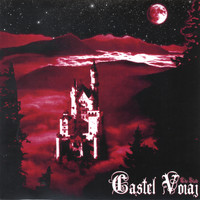 The State - Castel Voiaj