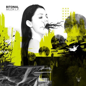Bitonal - Muzik