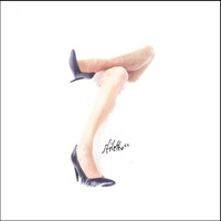 Stiletto - Stiletto 6.5