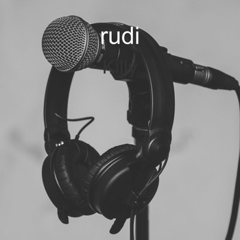 Rudi - Killy