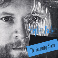 Stephen Parker - The Gathering Storm