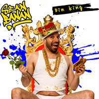 Sean Banan - Din king