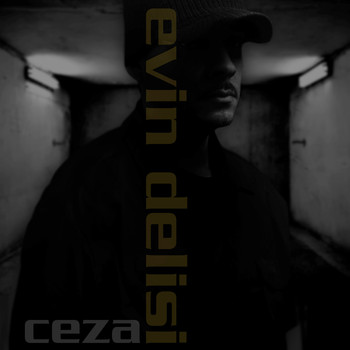 Ceza - Evin Delisi