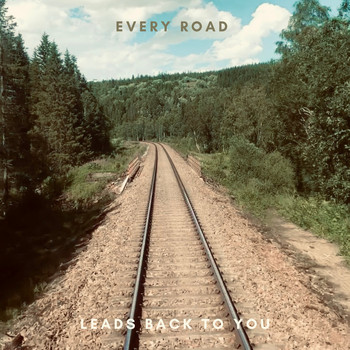 Vanary - Every Road Leads Back to You