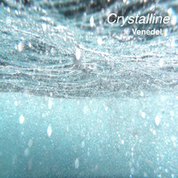 Venedel - Crystalline