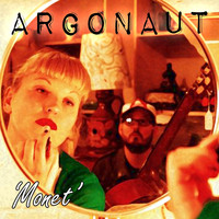 Argonaut - Monet