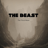 The Third Wave - The Beast