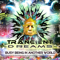 Trancient Dreams - Busy Being in Another World