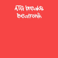 ATG breaks - Beatronik