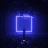 gildo - Horizon