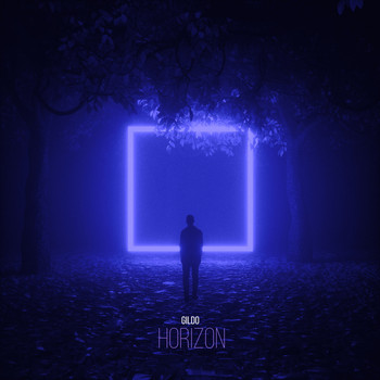 gildo - Horizon