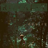 Royal-T - Desire (Explicit)