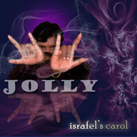 Jolly - Israfel's Carol