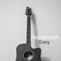 Nehemiah - Easy