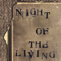 Steve Ramirez - Night of the Living