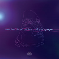 Mechanical Principle - Voyager
