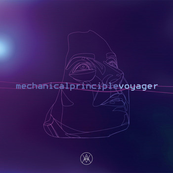 Mechanical Principle - Voyager