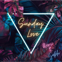 Mansi & Subho - Sunday Love