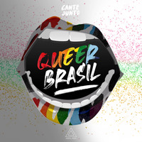 ANALAGA - Queer Brasil (Cante Junto)