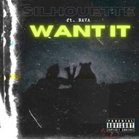 Silhouette - Want It