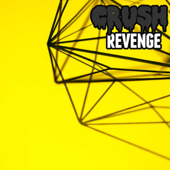 Revenge - Crush