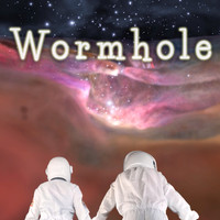 Mike and Mandy - Wormhole