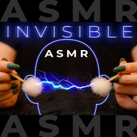 ASMR Bakery - A.S.M.R Invisible and Intense Electrifying Trigger: The Helicopter (No Talking)